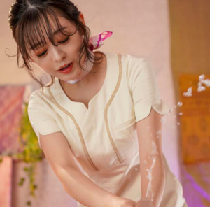 HYUJwe3a6d1703823210.03.png