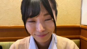 I2AE4062cc1709563709.03.mp4_000326292.png