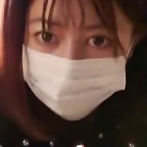 IH24Eace1c1703290798.24.png