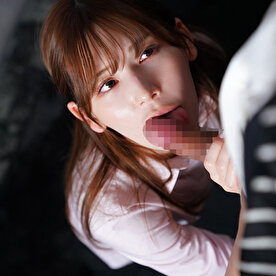 IZXsL827411704462407.41.jpg