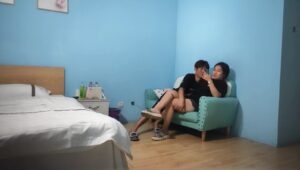 JKDxO33fdb1704593919.46.jpg