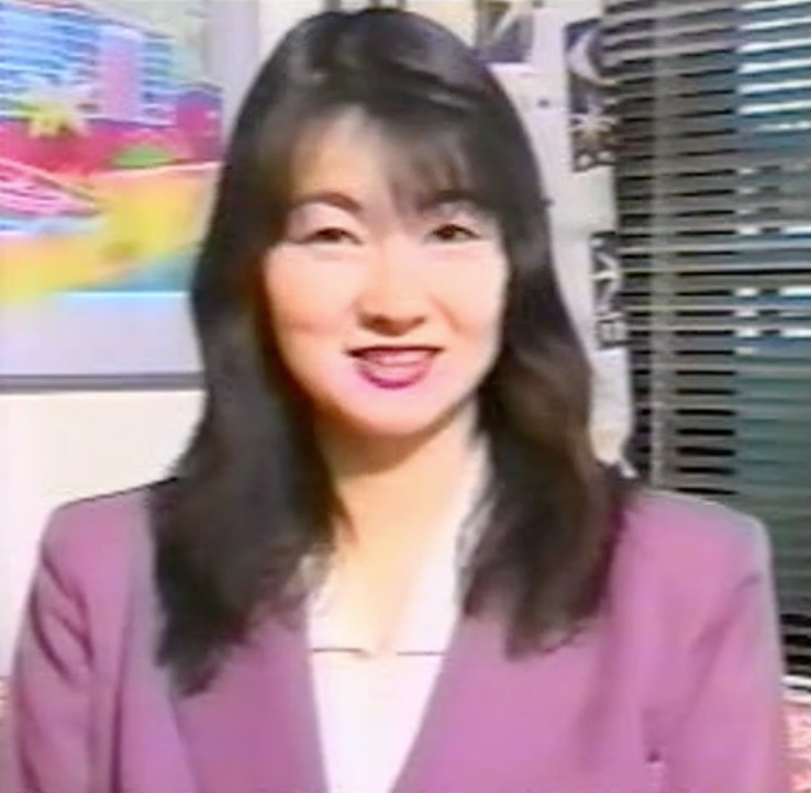 JkG0u0d4c01704798903.8.33.21.png