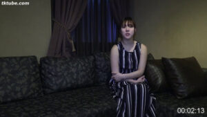 JvUor2c0191703150031.14.jpg