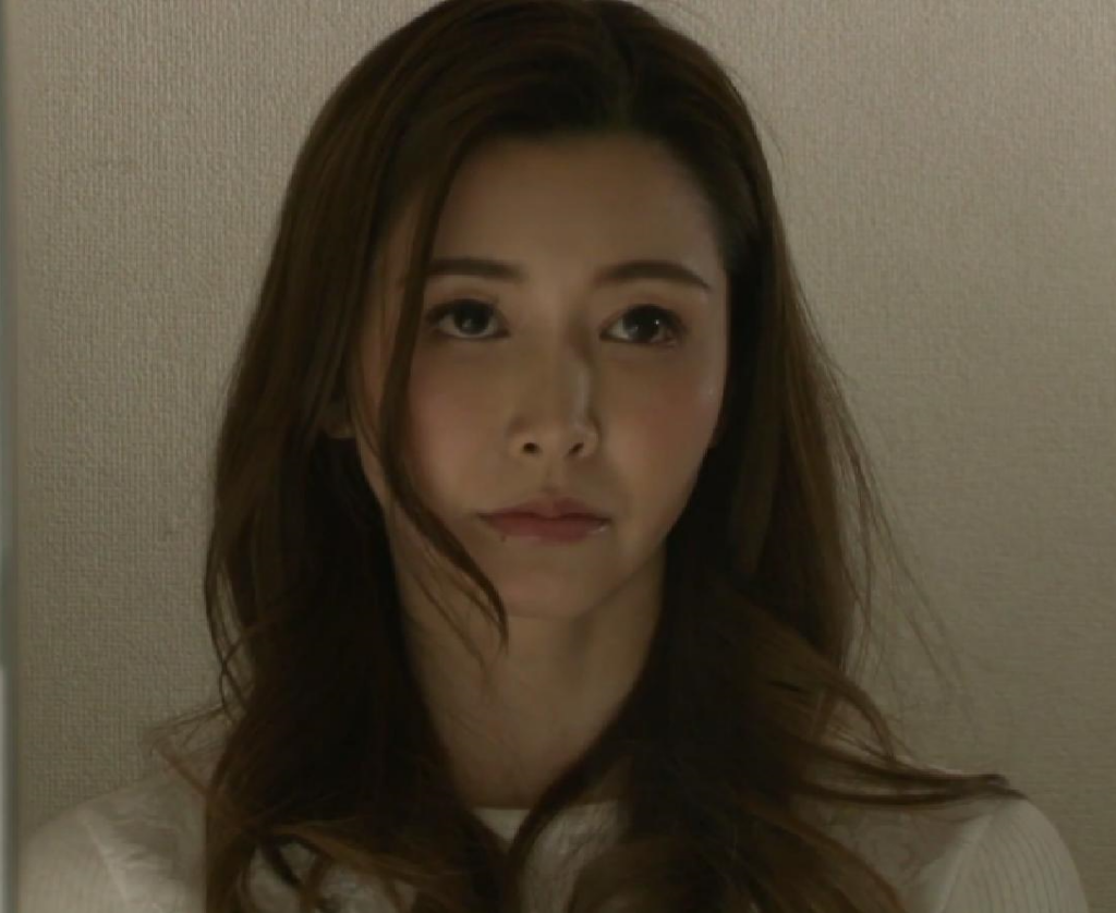 K1kHp1910e1703256710.15.png