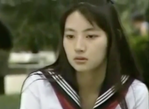 K8mea7e2001704803260.91.44.42.png