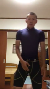 Ki2Loc28c01702982716.99.mp4_000002085.png