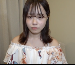 Kz5lhe07db1706100034.99.17.49.png