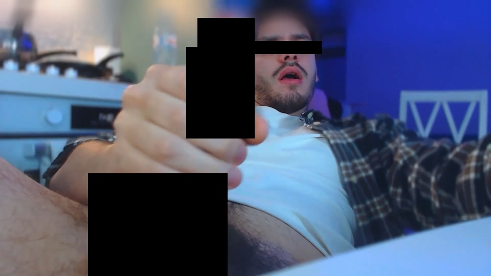 L8i9Ufb4601705534334.25.jpg