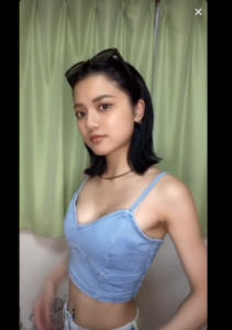 LENFE83f451703687819.53.55.30.png