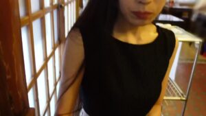 LJvg157cfe1703720328.02.mp4-thumb078.jpg
