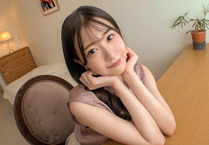 LX2s68a3c31704493767.08.jpg