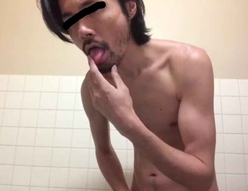 Lq1jl8cc461702114731.38.jpeg
