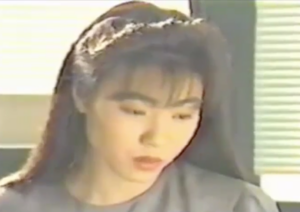 Oqqs4b7ae81708424215.97.58.45.png