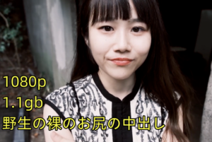 Ow2Z323ce31703026578.06.58.39_副本.png