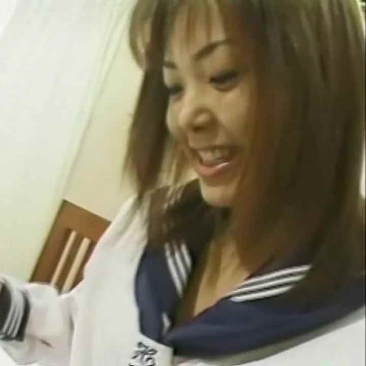 Owdoy16ba31709149725.47.jpg
