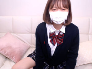 PA34ae4e071702488512.33.00_16_17_21.静止画001.jpg