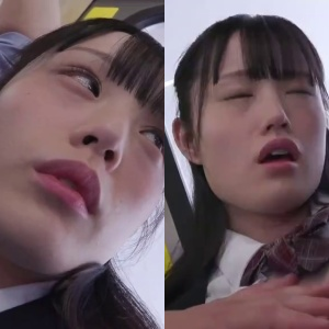 Q7Hk768c671704586494.91.png