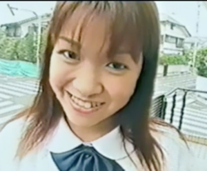 QGv2d498621704818013.01.36.42.png