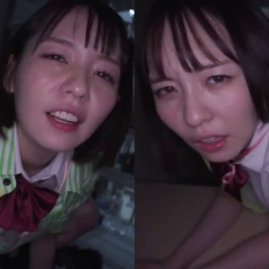 QKLko011311702169054.95.png