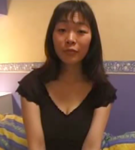 Qx2YAe935c1709833332.61.39.13.png