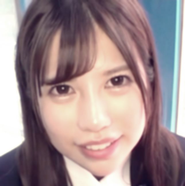 RG20U171ff1702566509.76.jpg