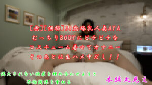 S5ty5e6f001705904550.35.jpg