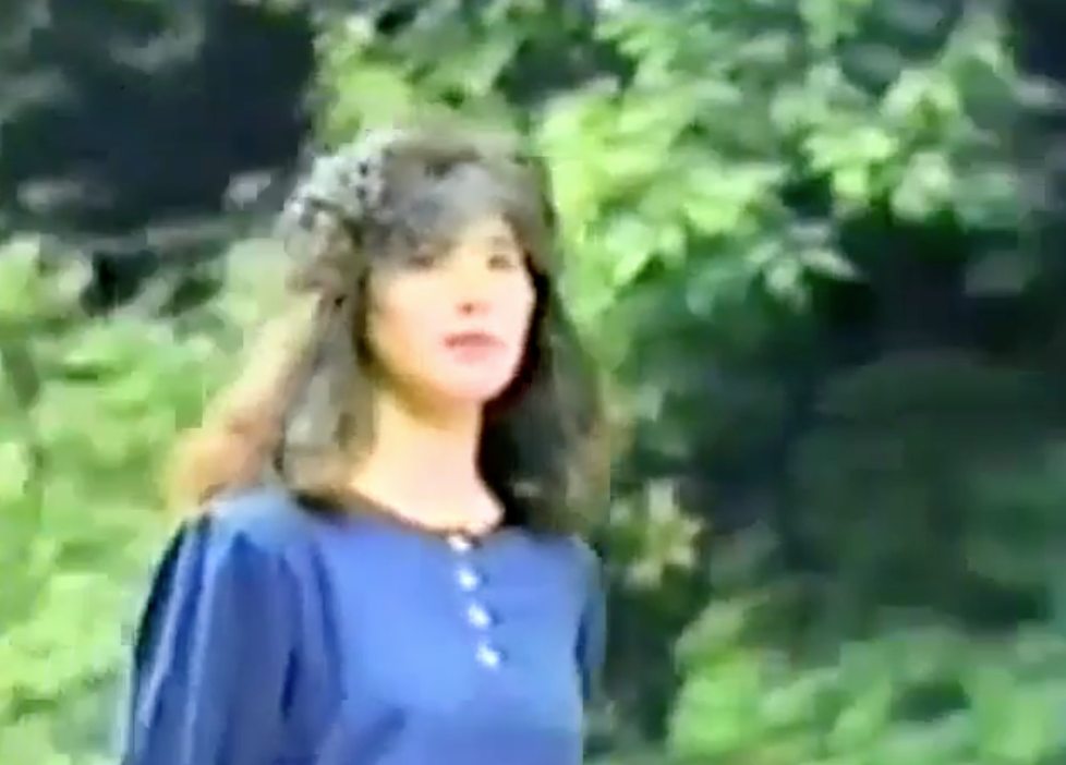 SBIvl122a61703250738.07.48.52.png
