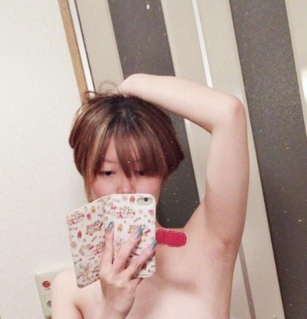 SDjC597dd31706273551.42.jpg