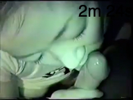 SUA770725e1708448832.94.jpg