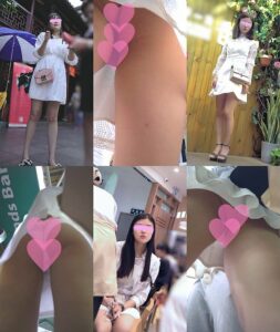 SYzZ5ffe3d1706257046.49.jpg