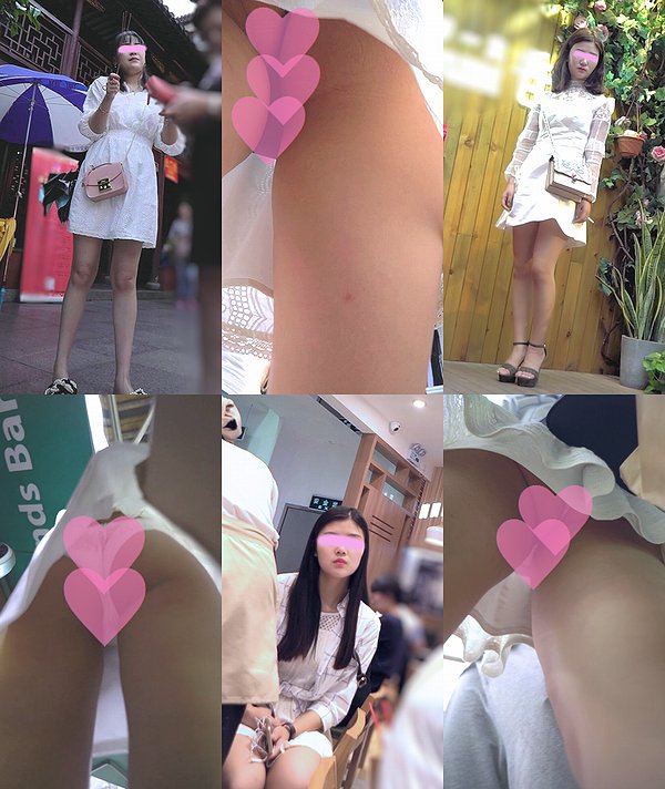 SYzZ5ffe3d1706257046.49.jpg