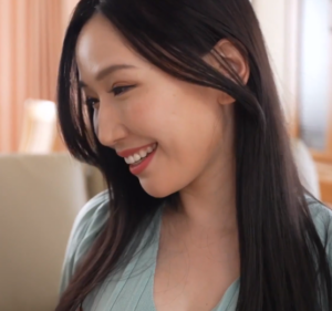 SlgMs5d24a1704355254.43.png