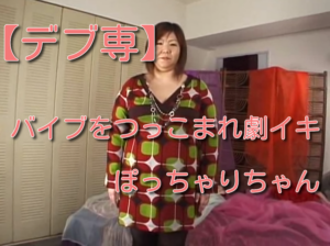 T2oiwc0cba1703759301.png