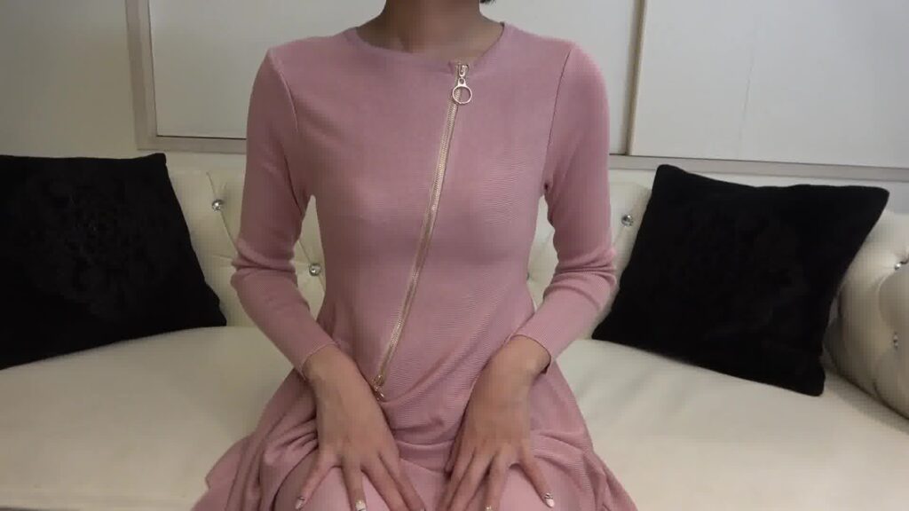 TKTJI237bd1705195140.4.mp4-thumb041.jpg