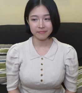 TgEQl8453c1704637357.3.png