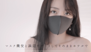 UpjsL5c9c21702946519.42.75.png