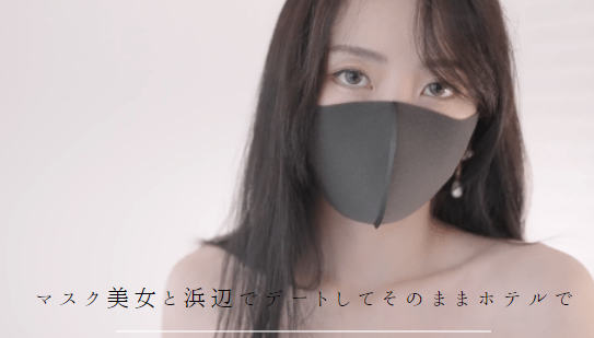 UpjsL5c9c21702946519.42.75.png