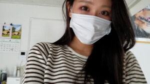 W8SAh2439e1703182418.62.00_24_55_04.静止画001.jpg