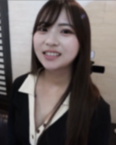 WLsEt140501686142733.58.mp4-00.09.35.419.png