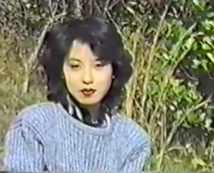 XnXeV48a3e1704640323.42.57.54.png