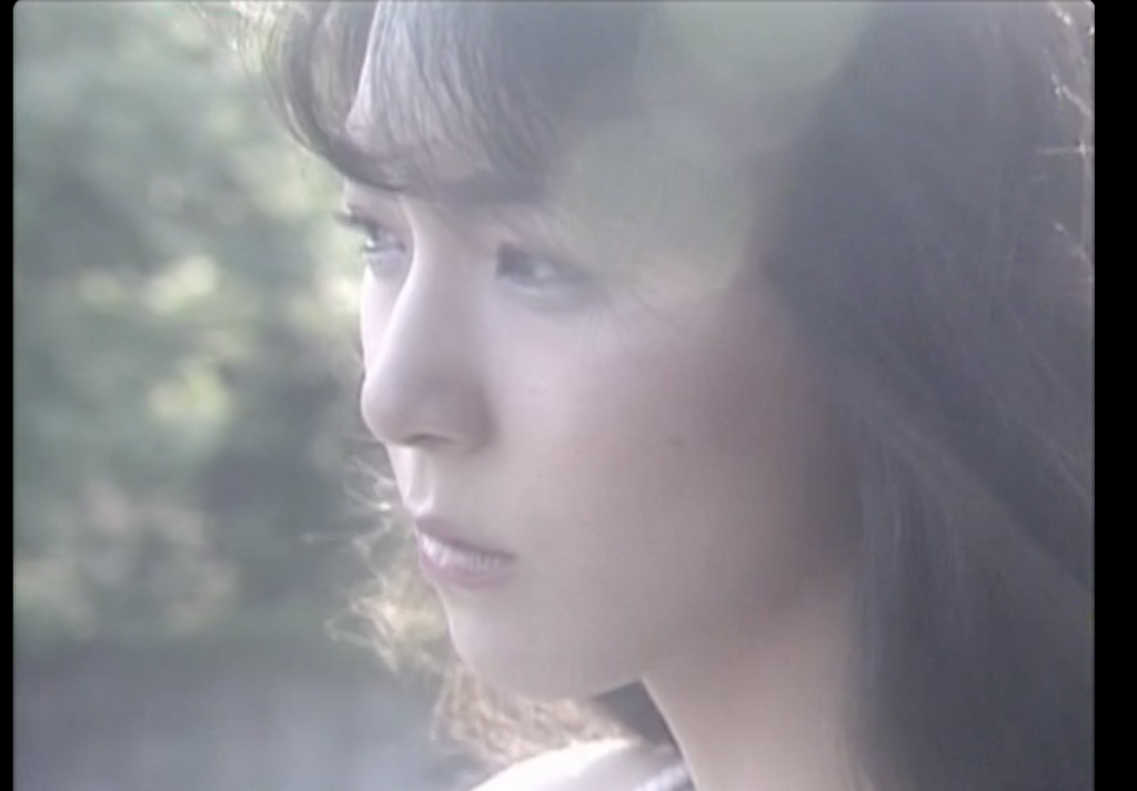 XuP810ff8f1707899172.28.44.55.png