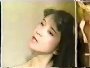 Xzg2G6a2671704717587.4.40.47.png