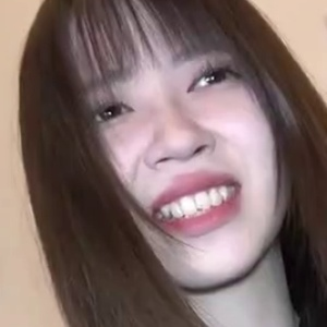 YbVVpc38771703038484.26.png