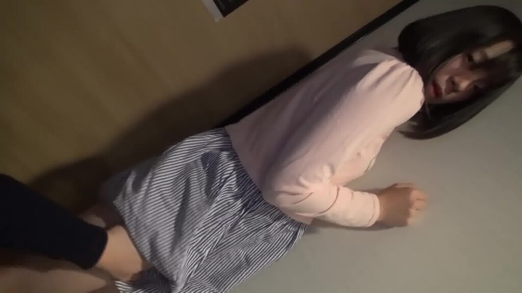 YjAaPd1bc61704716390.75.mp4-thumb054.jpg