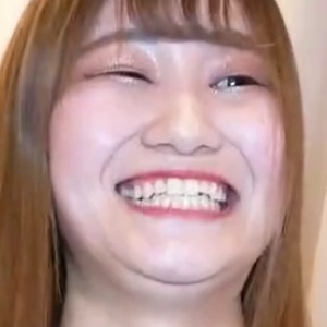YlZkP4c3e81703229061.57.png