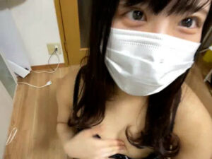bTA1C41a821704701649.41.00_55_46_41.静止画002.jpg