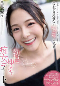 brmI187f2c1704979137.56.jpg