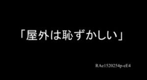 cABp7568291703516023.73.jpg
