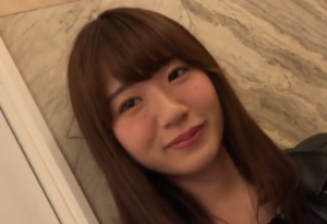 cOSEx871111709079498.57.png