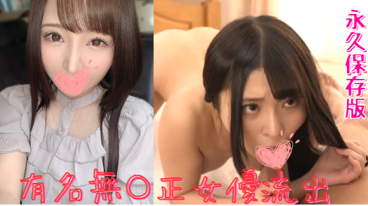 cjbj7fb5501703666501.47.png
